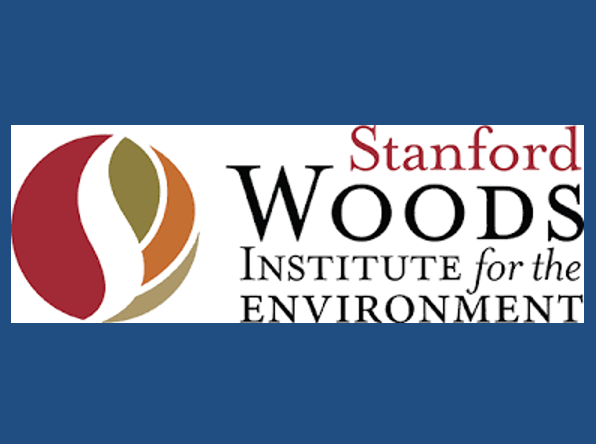 RELP Networking Workshop