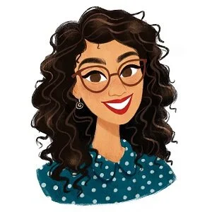 CHIARA GIOVANNI DYL F20 FacilitatorChiara is a PhD candidate in Comparative Literature working on an essay collection about desire, care, and intimacy.