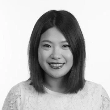 FAWN QIU DYL SP21 FacilitatorFawn currently works in product management in the technology industry while exploring her education passion through teaching on the side.