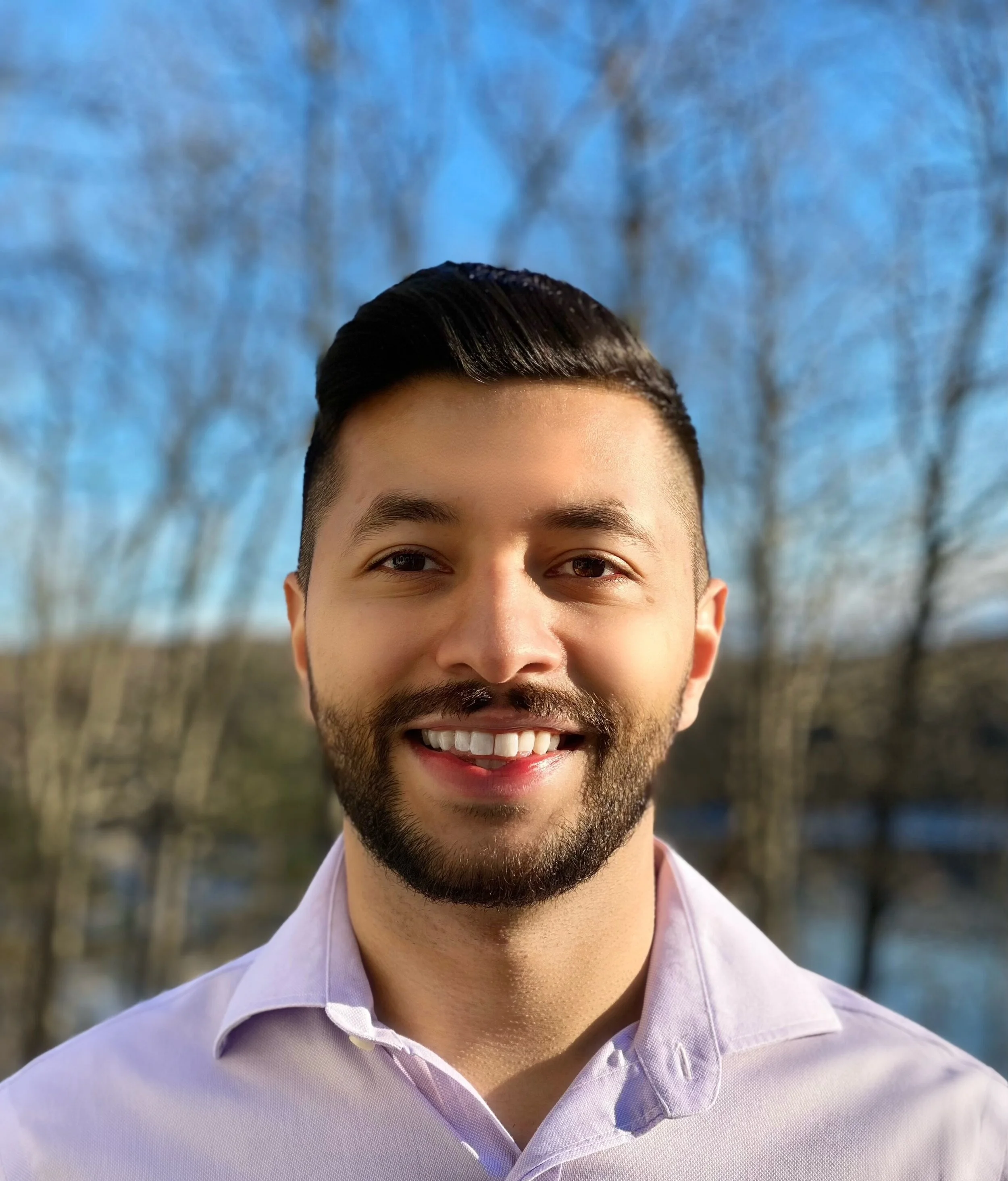 ALEX GOPINATHAN DYL SP21 FacilitatorAlex is a management consultant at McKinsey who graduated from Stanford with a M.S. in MS&amp;E. He also has a passion for teaching, social impact, and volunteering small acts of kindness.