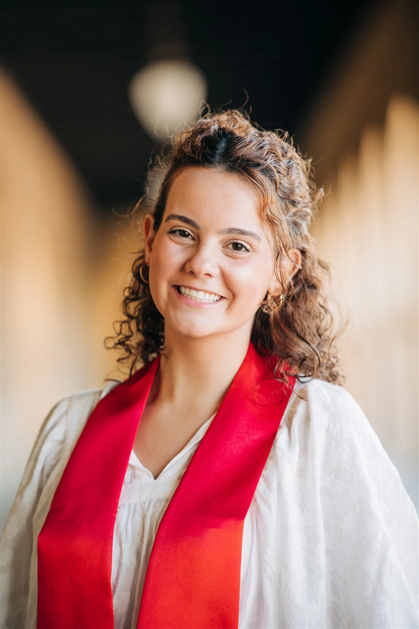 ANA MARTINS DYL SP21 FacilitatorAna recently graduated from Stanford with a B.A. in Political Science and a minor in MS&amp;E and currently works as a Venture Capital investor at Atlántico. She is passionate about innovation in Latin America, criminal justice, and photography.