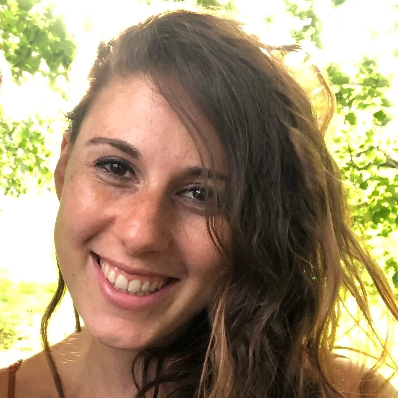 LARA SPENCER DYS W21 FacilitatorLara is a Philosophy PhD student who divides her time between grappling with questions regarding the production and dissemination of scientific knowledge, and playing ukulele in the mountains.