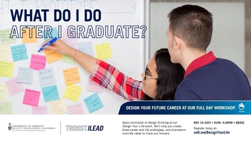 university-of-toronto case study photo.jpg