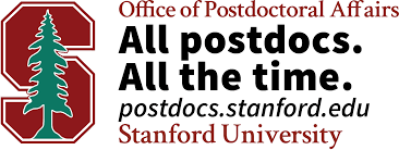 Stanford Post Docs.png
