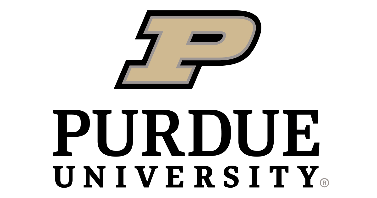 purdue logo.png