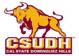 CSUDH logo.png