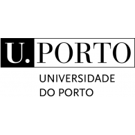 porto 3.png