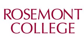 rosemont-stacked-logo.jpg