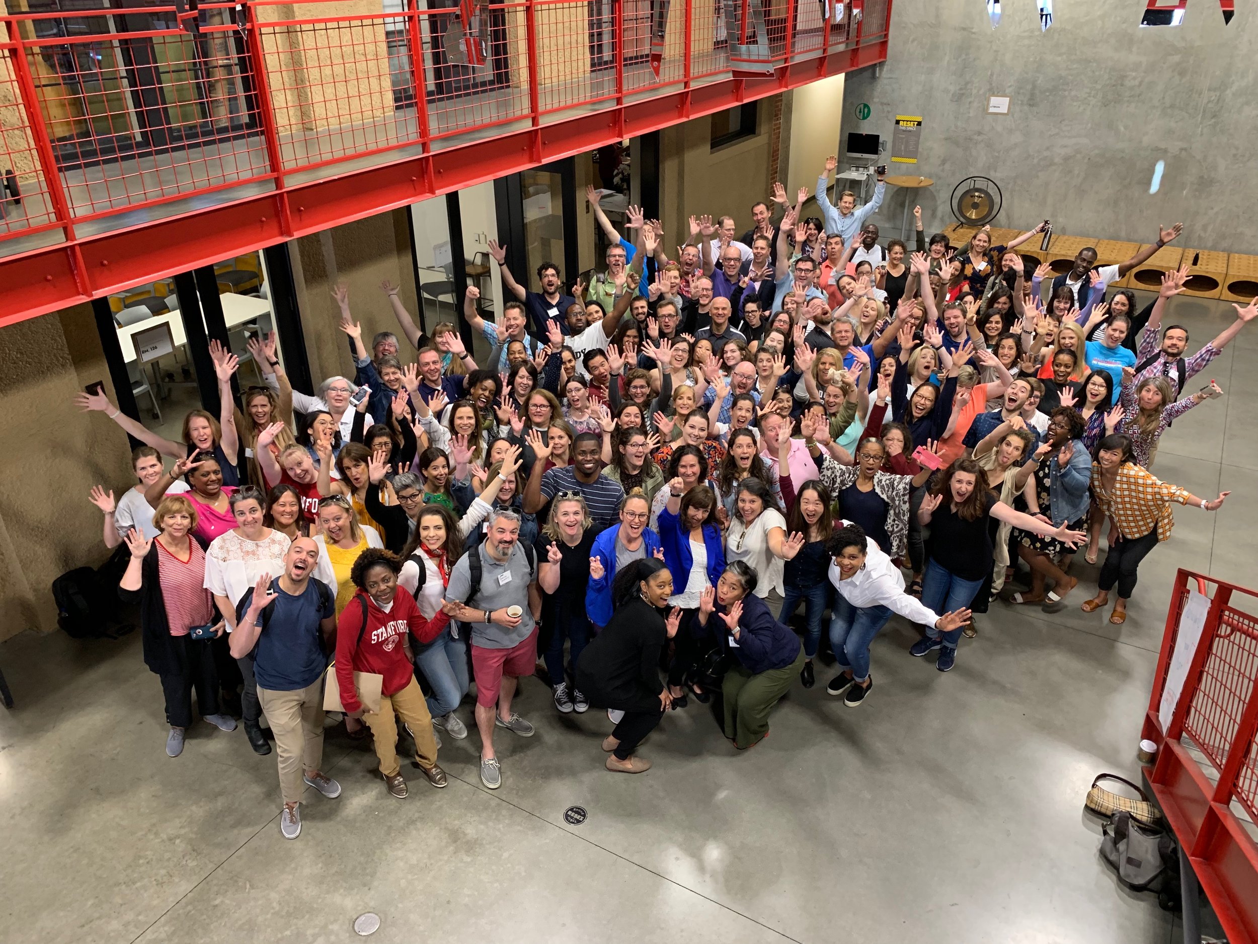 Group Photo Session 1(1).JPG