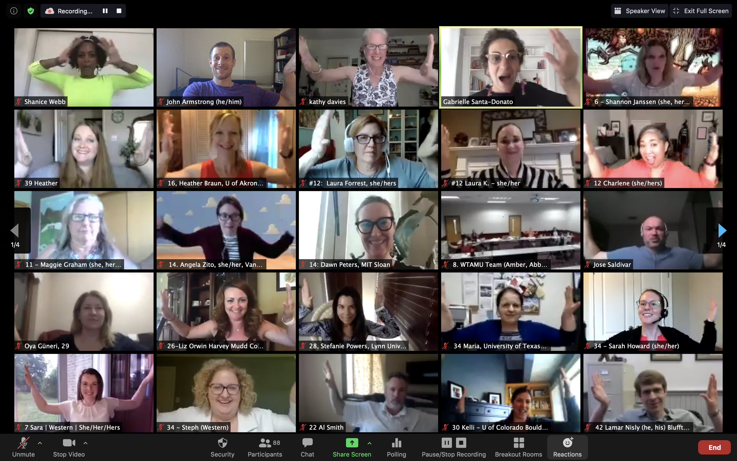 Screen Shot 2020-06-23 at 3.00.00 PM.png