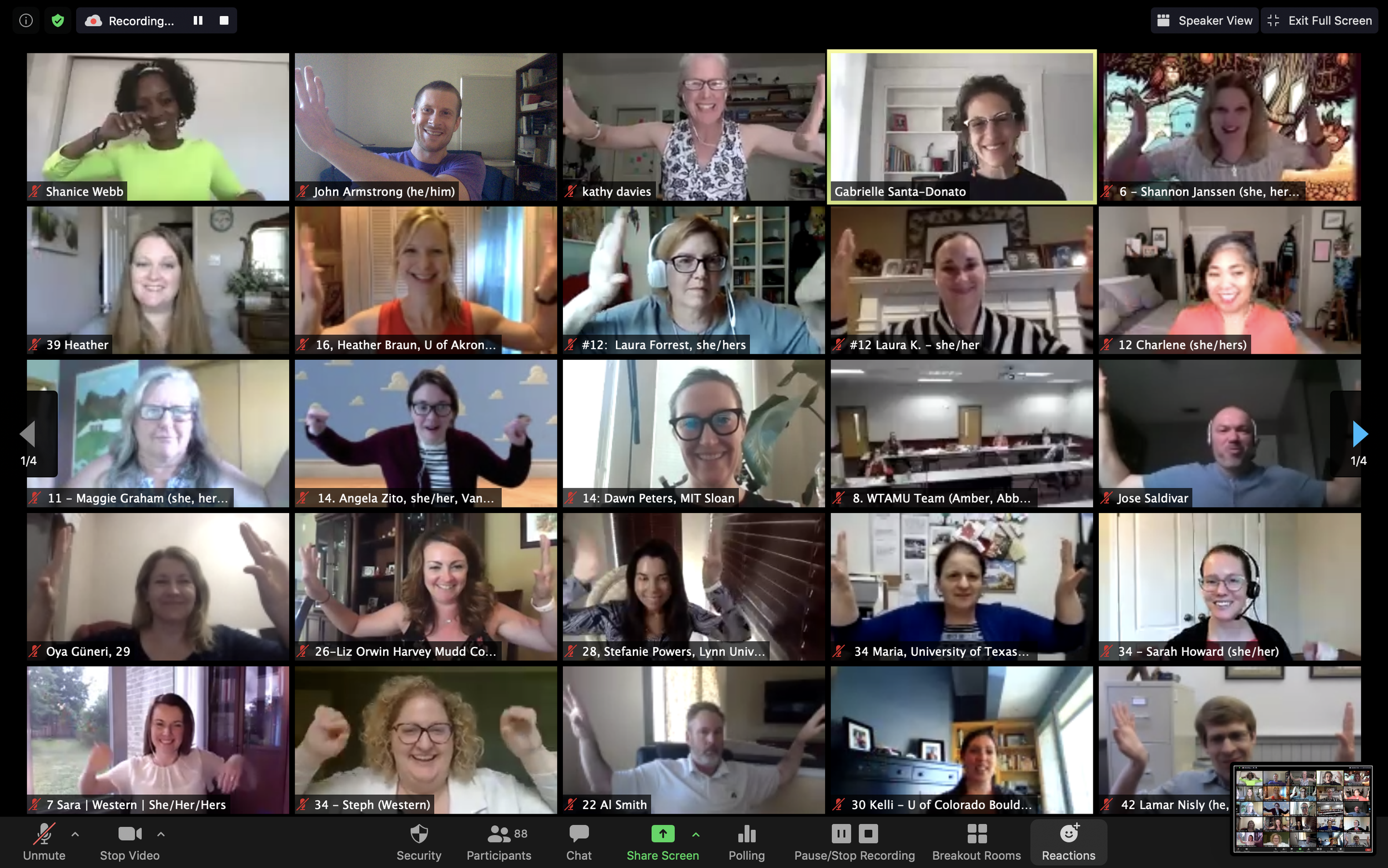 Screen Shot 2020-06-23 at 3.00.02 PM.png