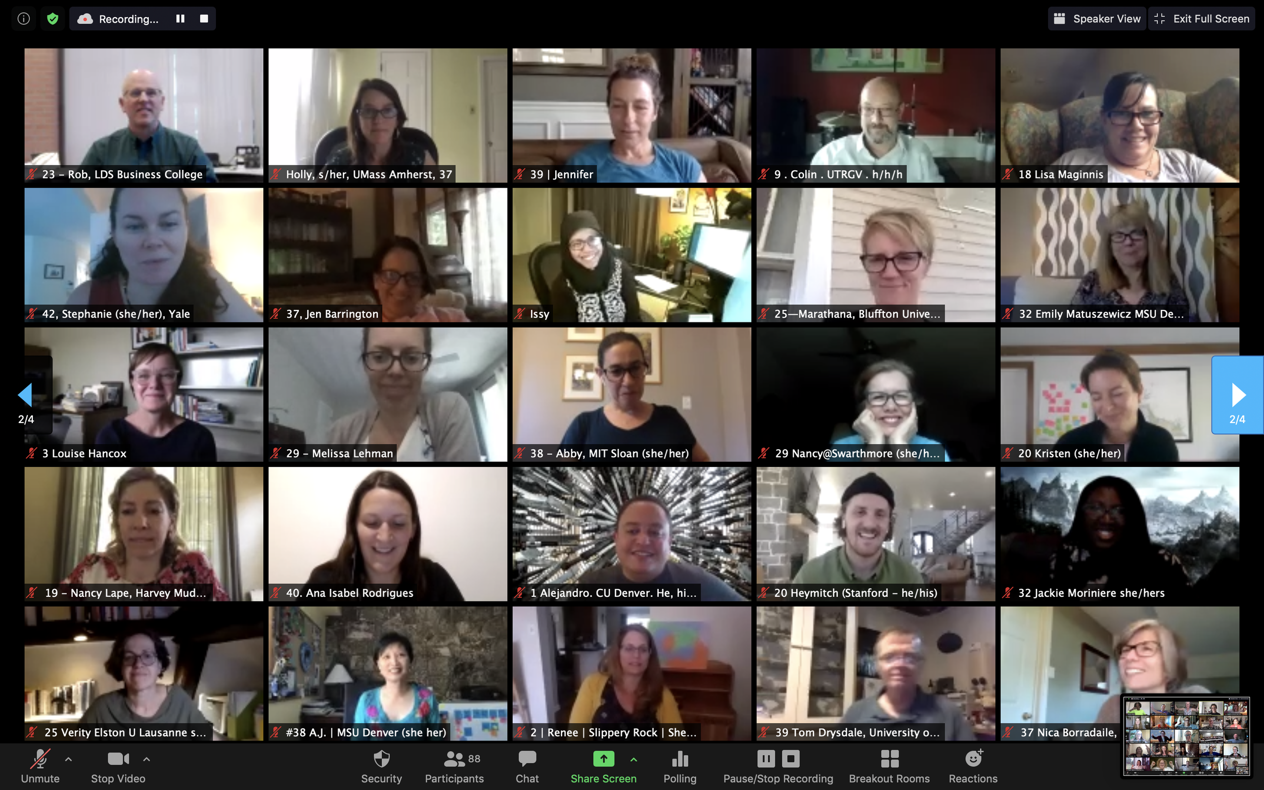 Screen Shot 2020-06-23 at 3.00.06 PM.png