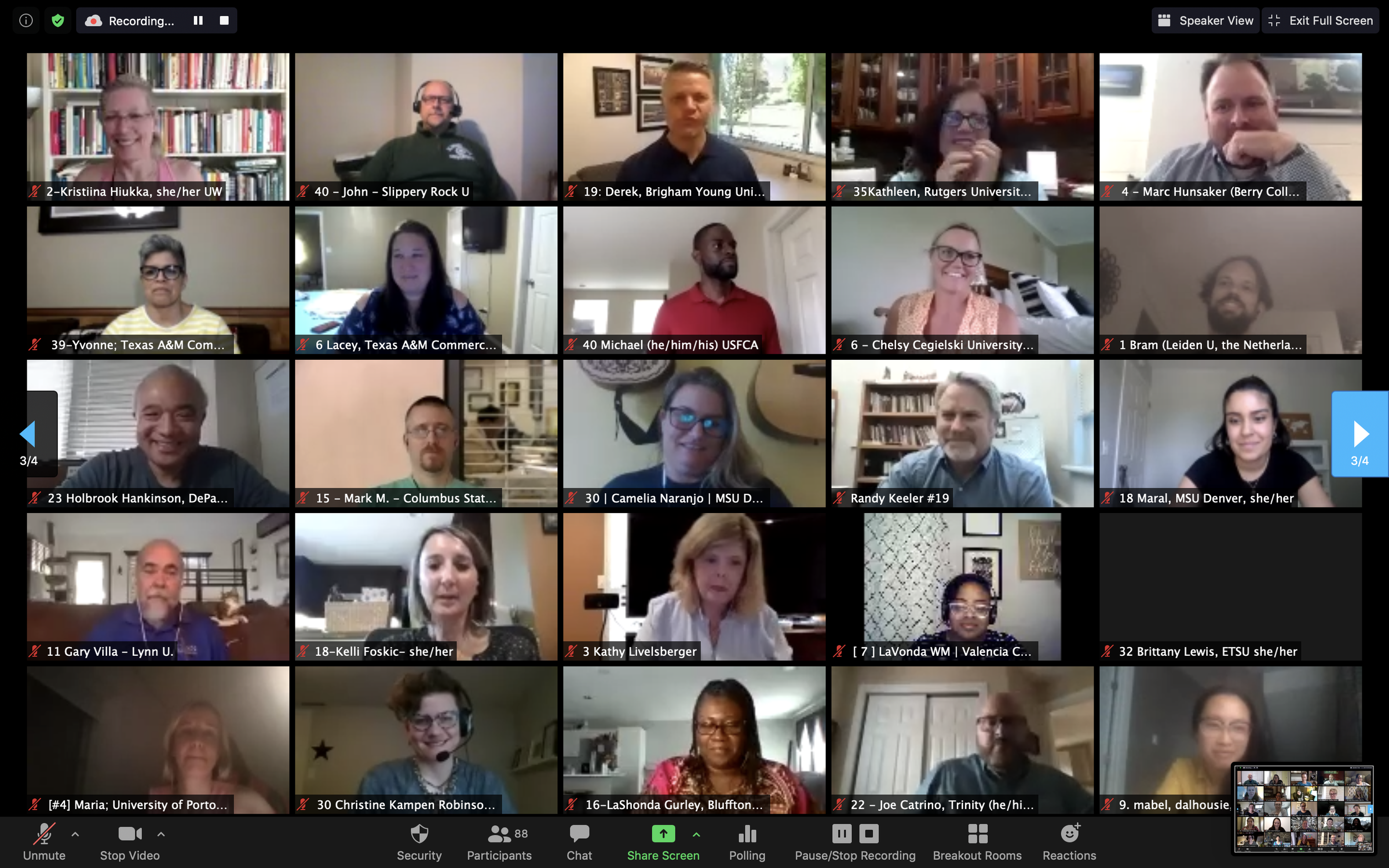 Screen Shot 2020-06-23 at 3.00.08 PM.png