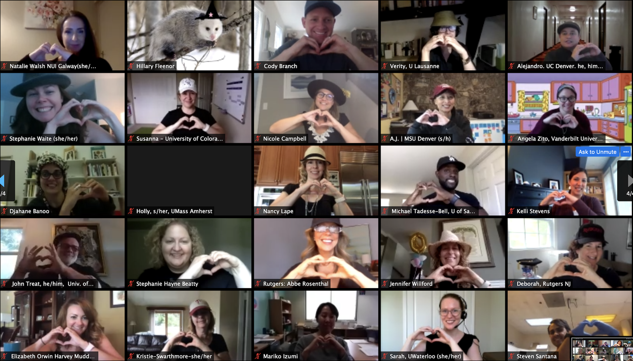 Screen Shot 2020-06-26 at 3.38.17 PM.png