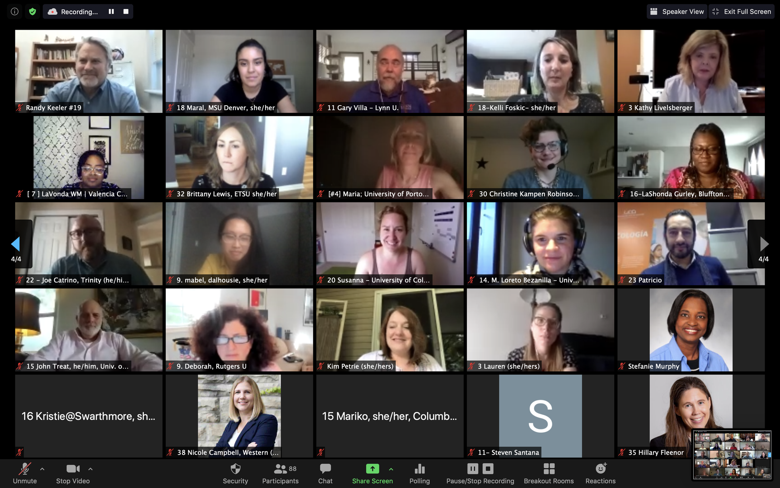 Screen Shot 2020-06-23 at 3.00.10 PM.png