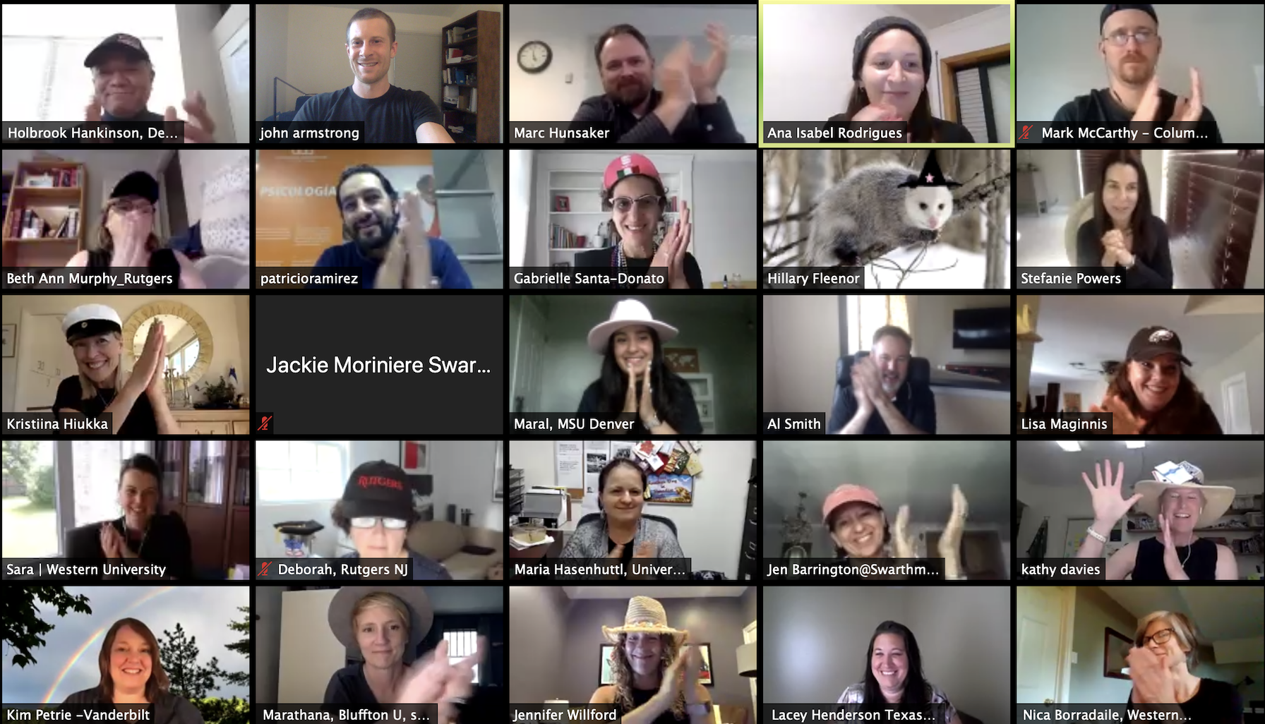 Screen Shot 2020-06-26 at 3.38.36 PM.png