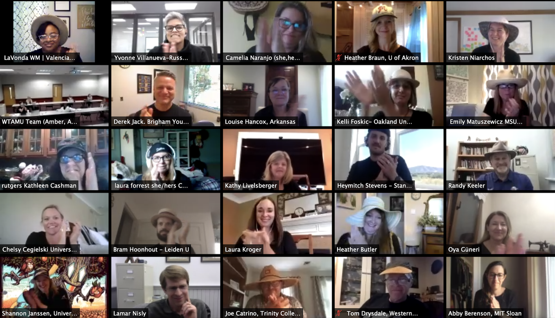 Screen Shot 2020-06-26 at 3.39.08 PM.png