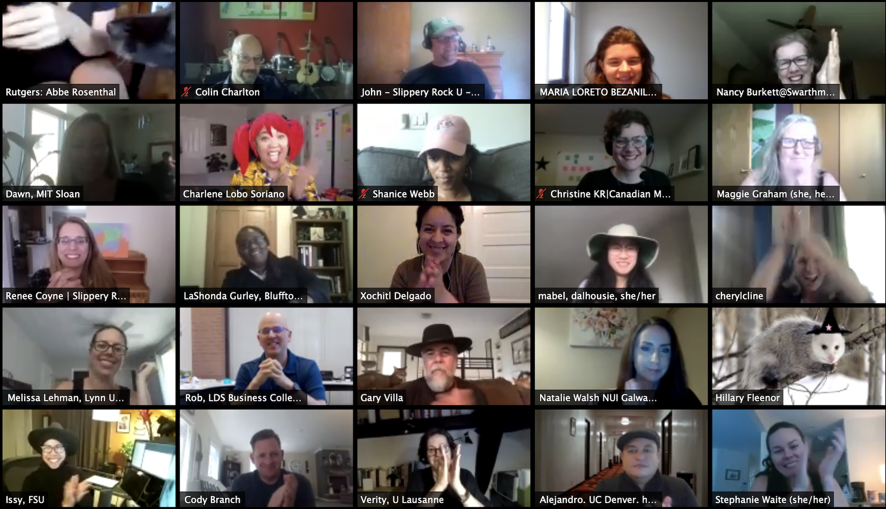 Screen Shot 2020-06-26 at 3.39.49 PM.png