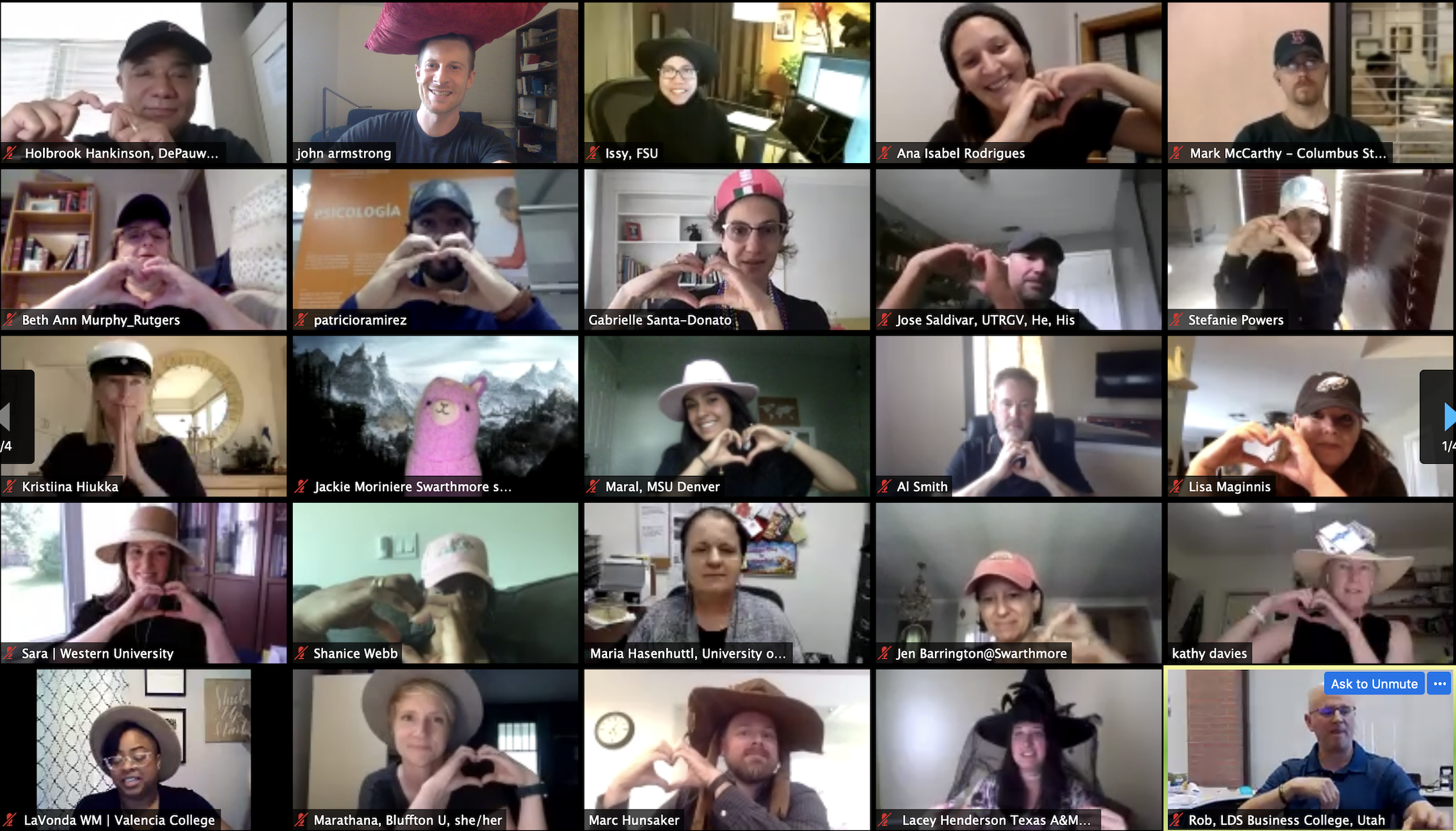 Screen Shot 2020-06-26 at 3.40.19 PM.png