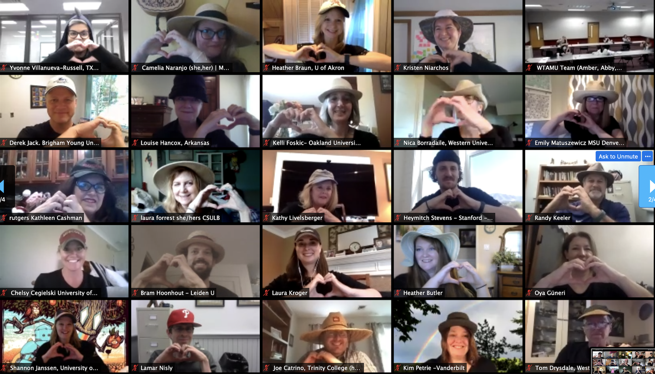 Screen Shot 2020-06-26 at 3.40.40 PM.png