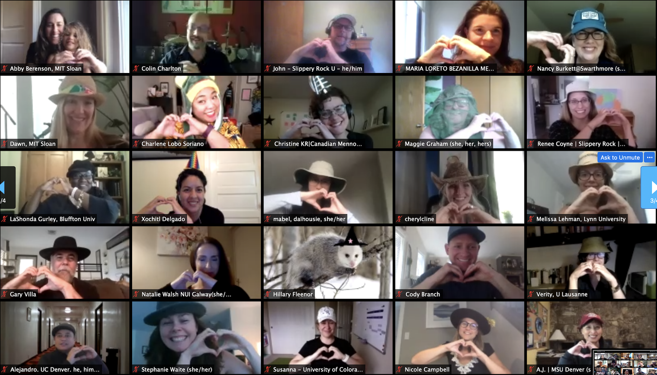 Screen Shot 2020-06-26 at 3.40.54 PM.png