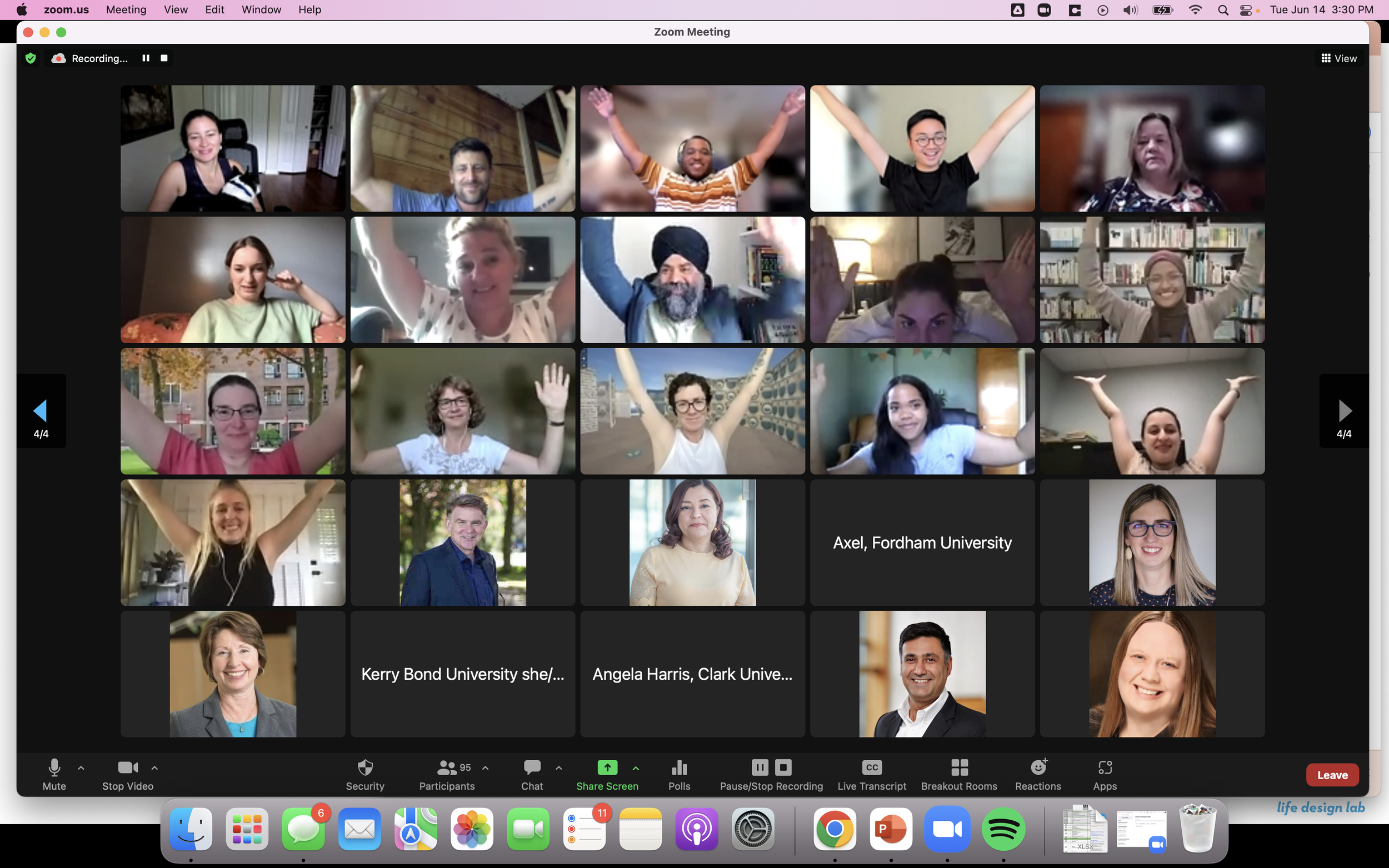 Copy of Day 1 ZOOM Gallery 1.png
