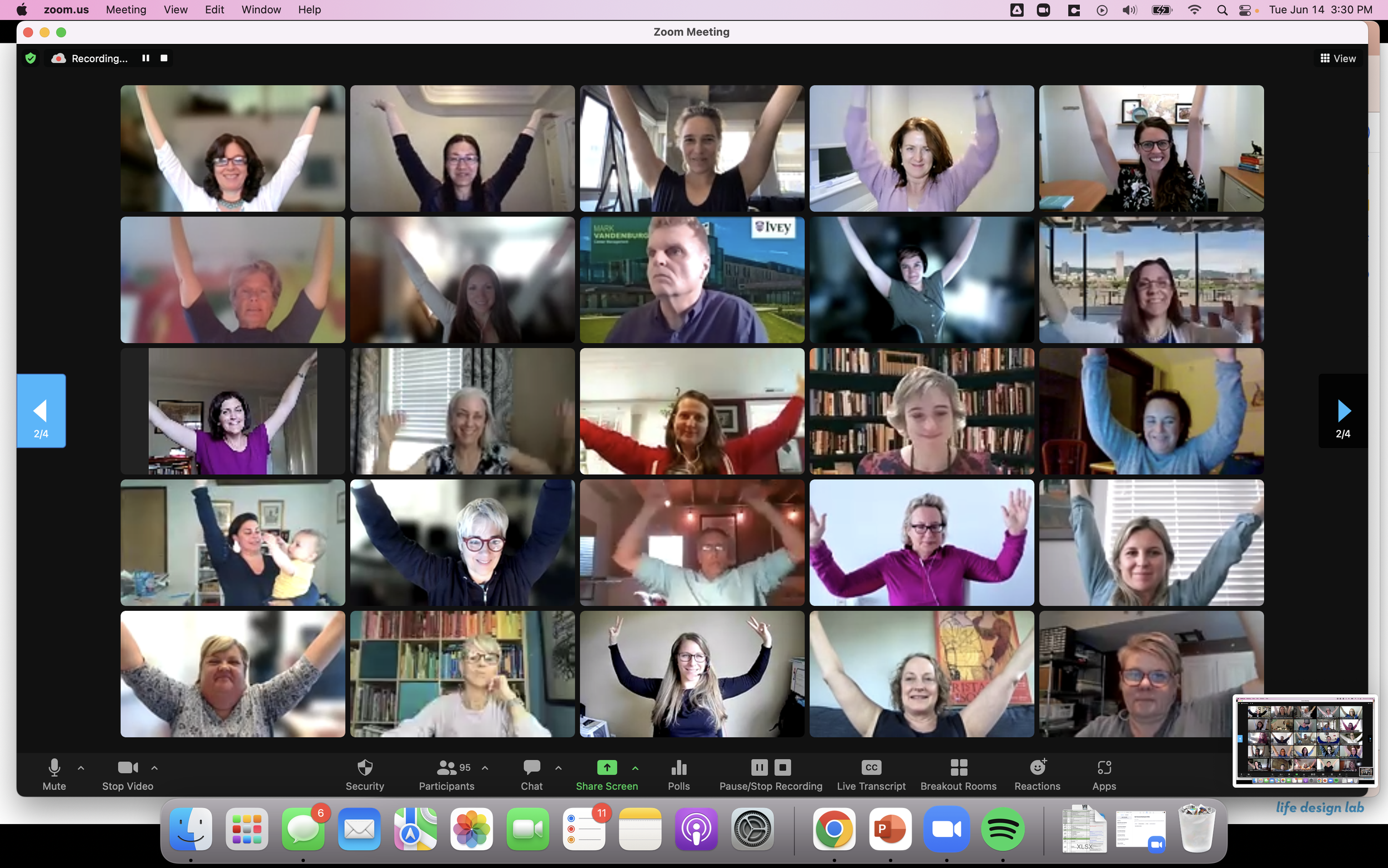 Copy of Day 1 ZOOM Gallery 3.png