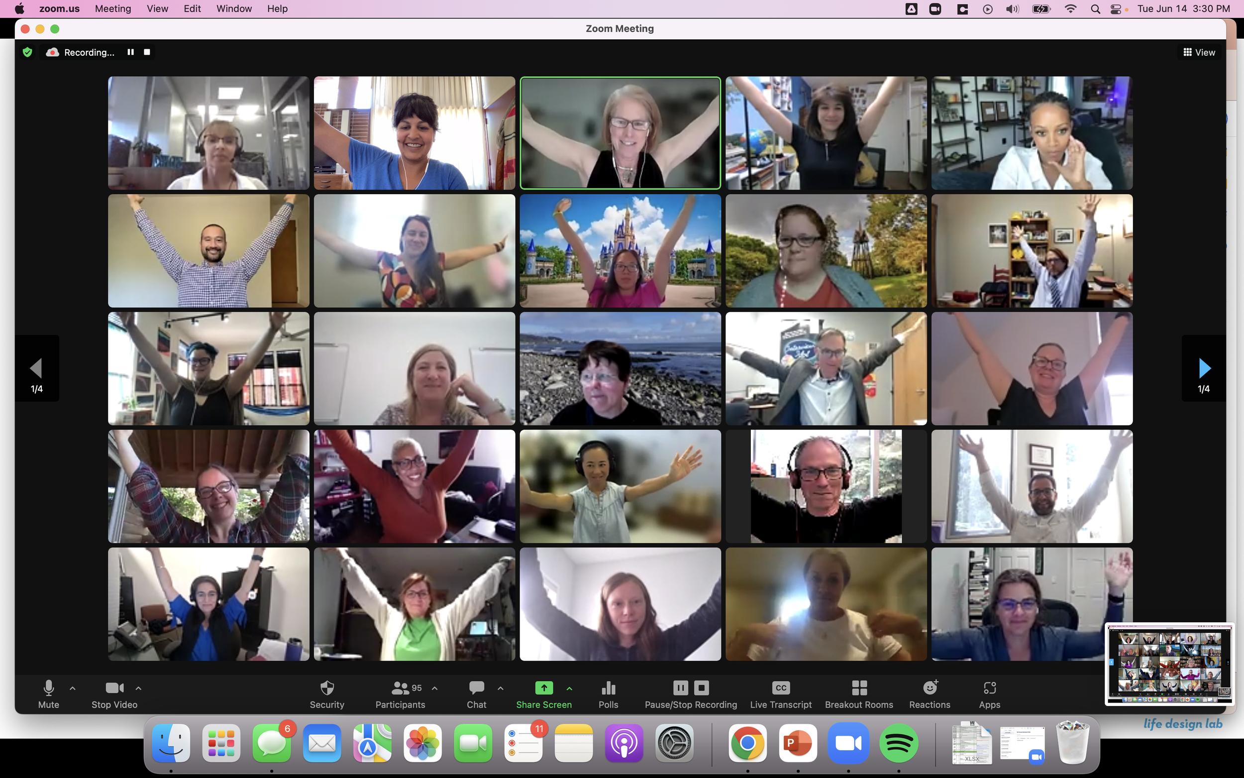 Copy of Day 1 ZOOM Gallery 4.png