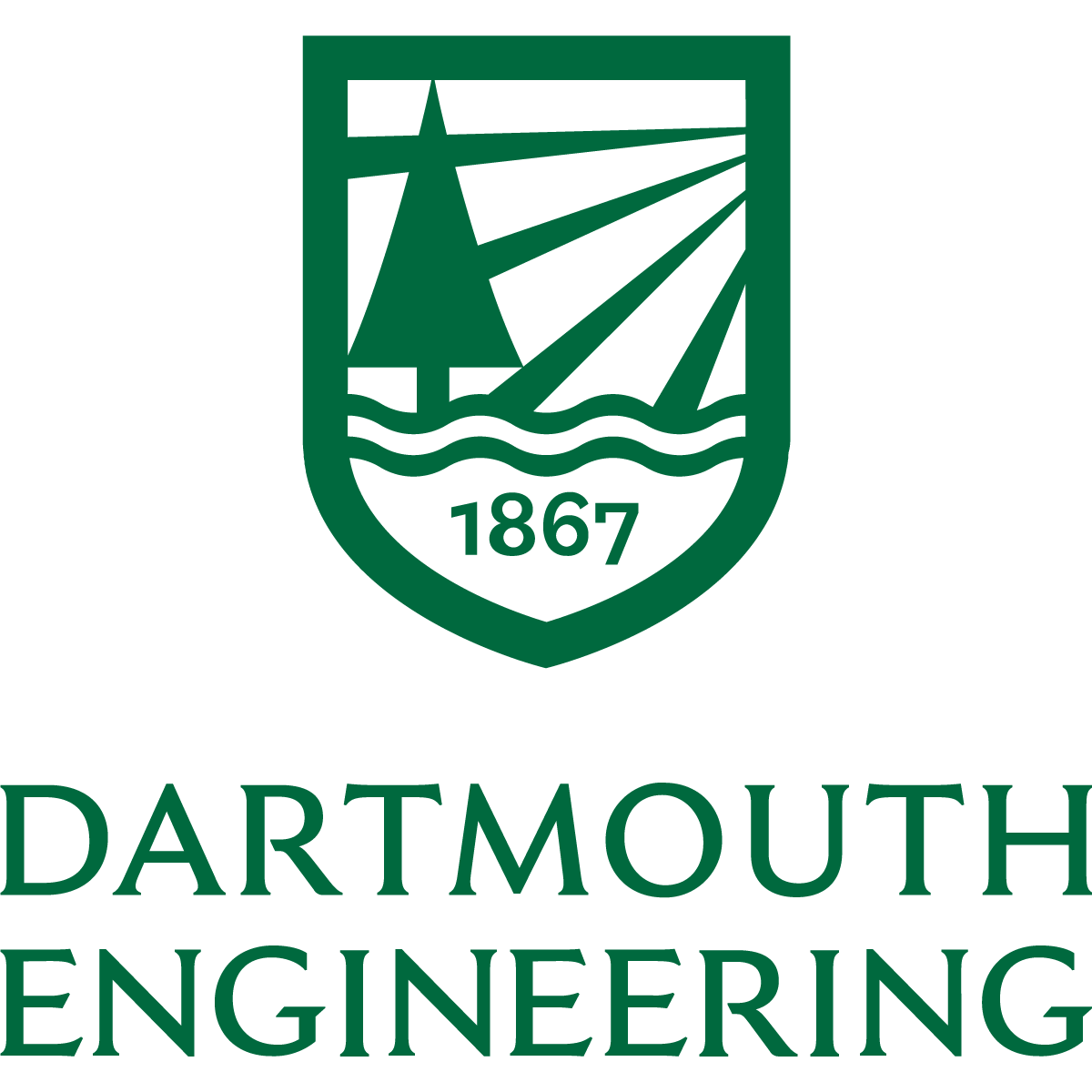 Dartmouth Engineering - Designing the Human Centered Engineer