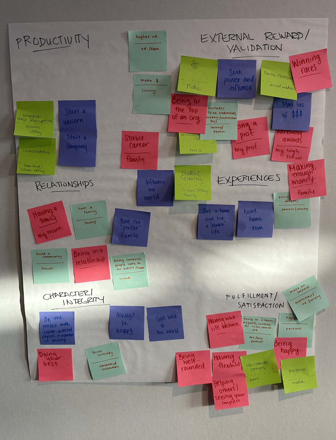 Screen Shot 2023-09-12 at 9.21.12 PM.png