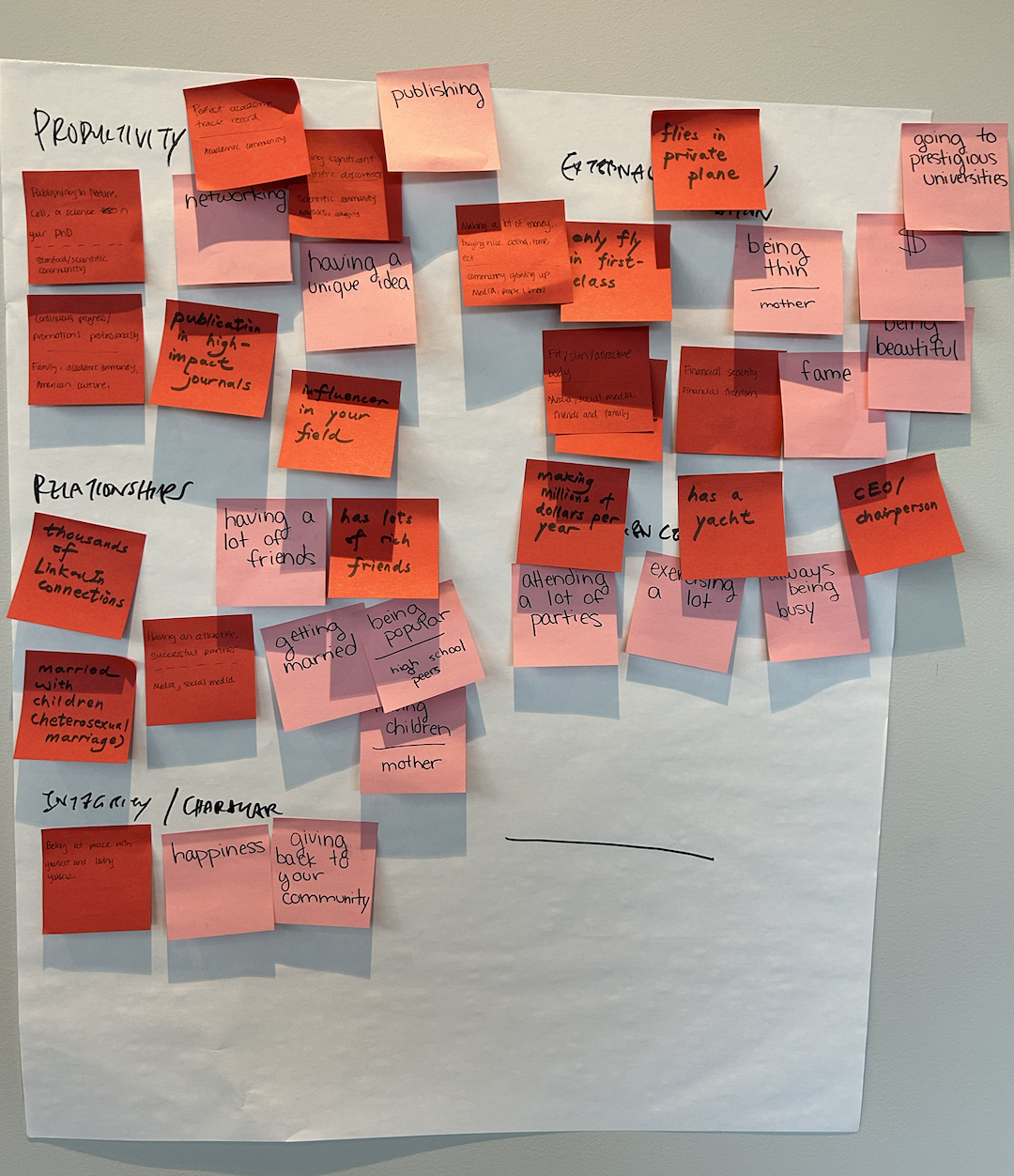 Screen Shot 2023-09-12 at 9.21.04 PM.png