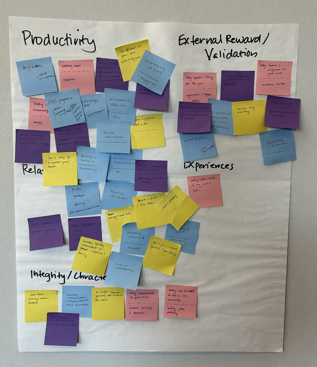 Screen Shot 2023-09-12 at 9.20.57 PM.png