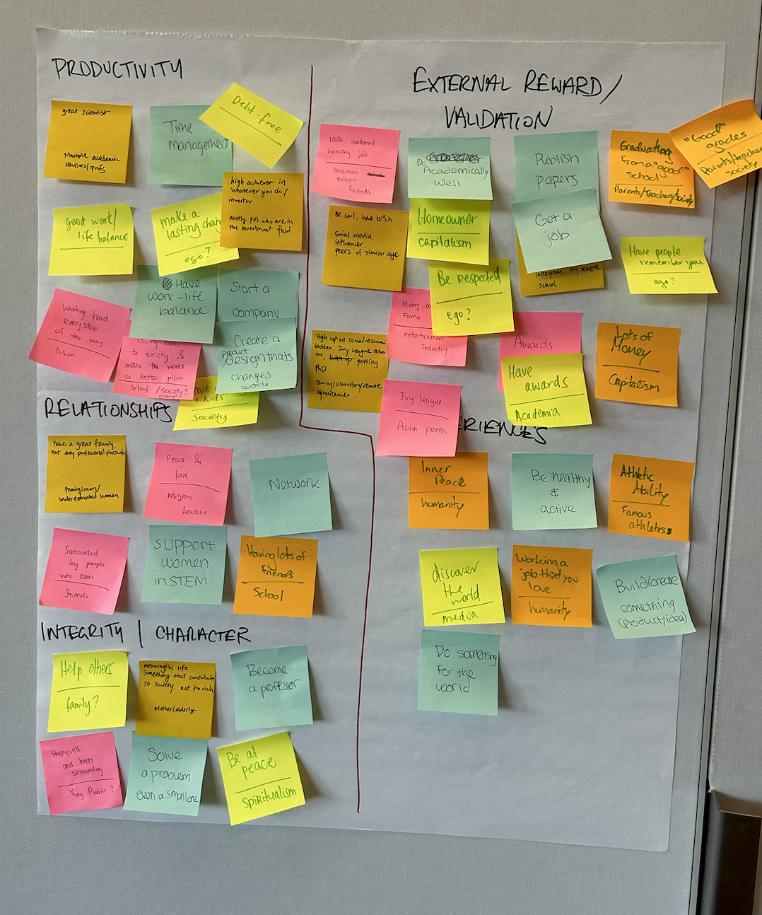 Screen Shot 2023-09-12 at 9.20.44 PM.png