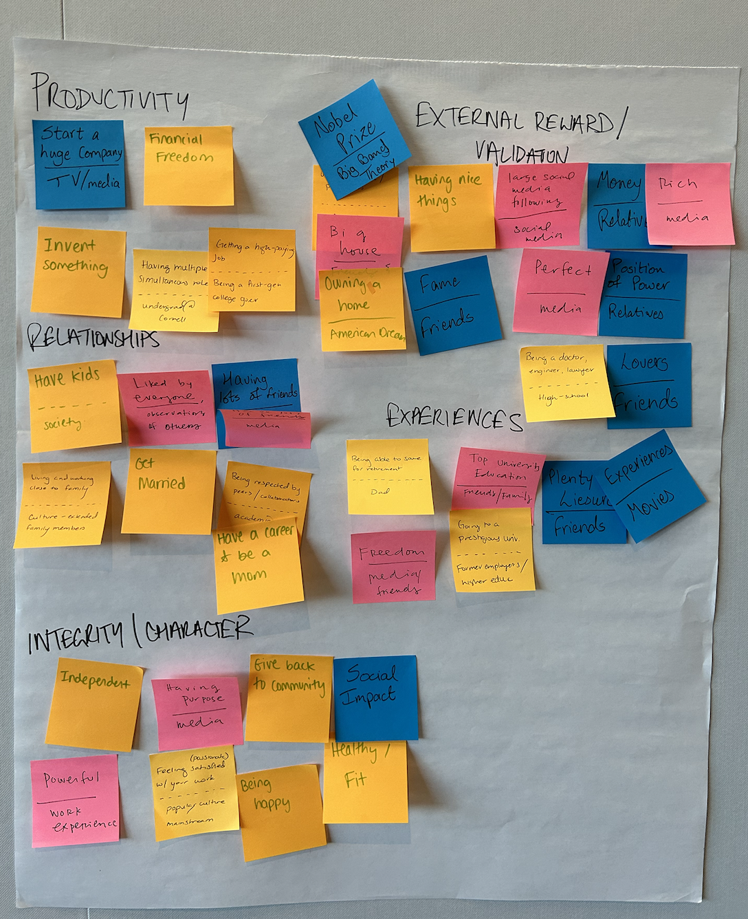 Screen Shot 2023-09-12 at 9.20.39 PM.png