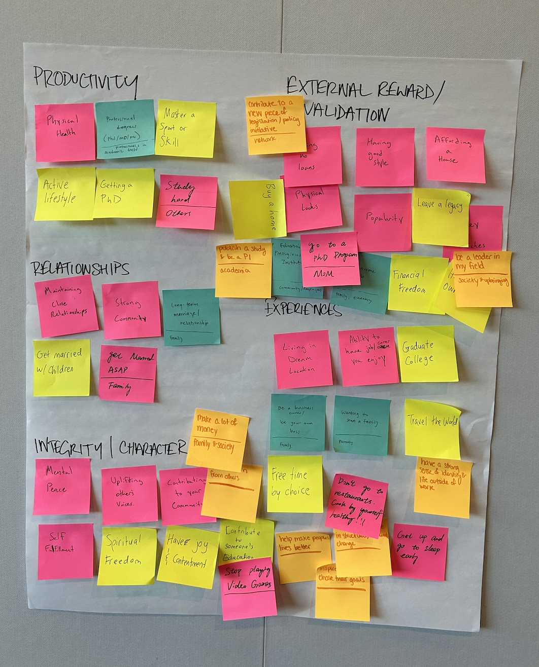 Screen Shot 2023-09-12 at 9.20.36 PM.png