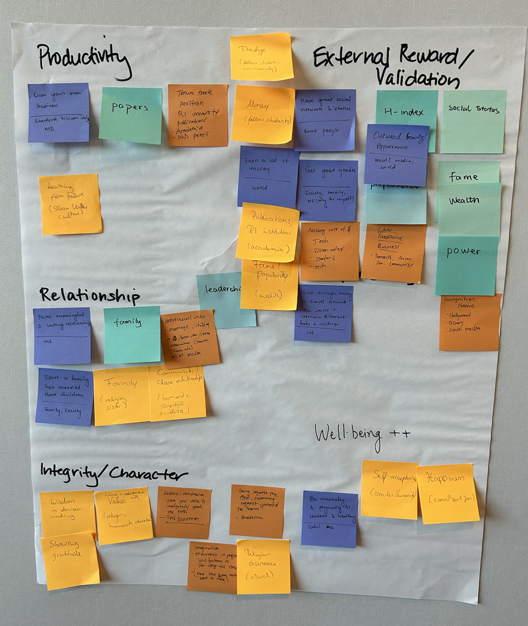 Screen Shot 2023-09-12 at 9.20.32 PM.png