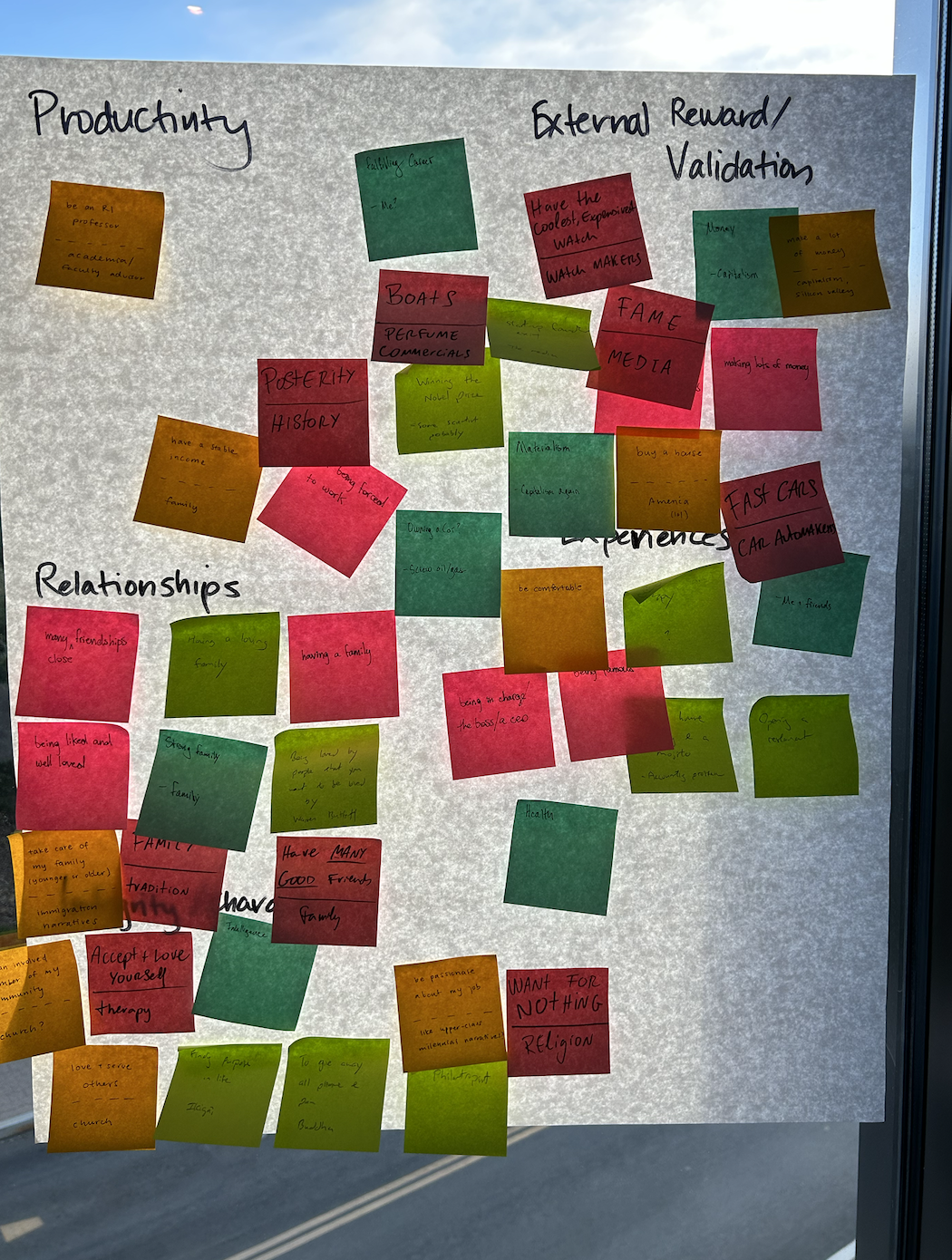 Screen Shot 2023-09-12 at 9.20.28 PM.png