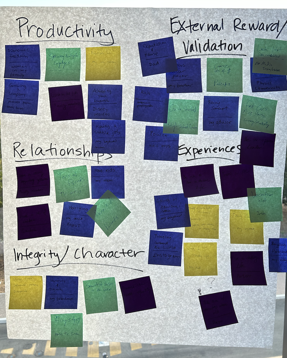 Screen Shot 2023-09-12 at 9.20.25 PM.png