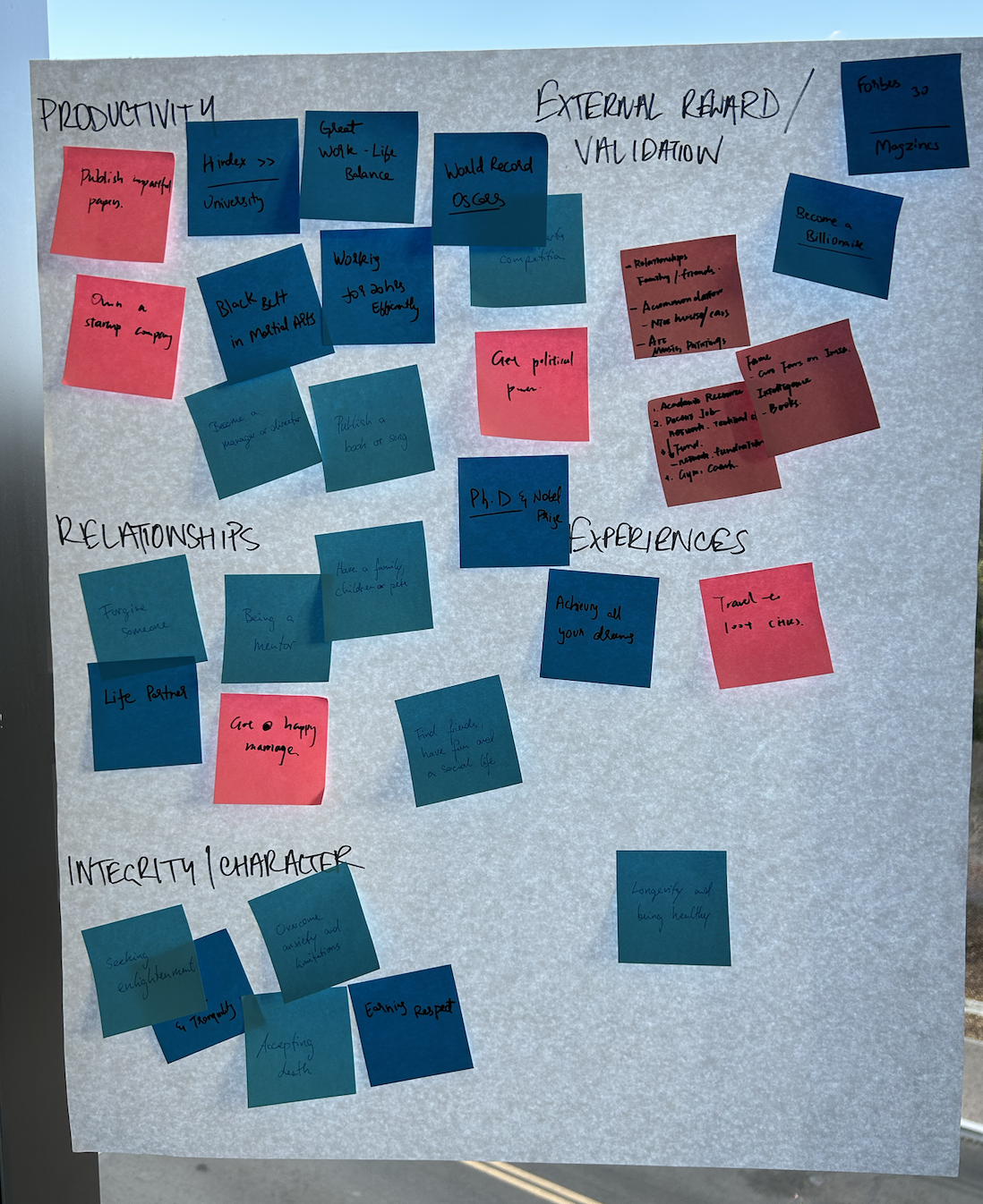 Screen Shot 2023-09-12 at 9.20.19 PM.png