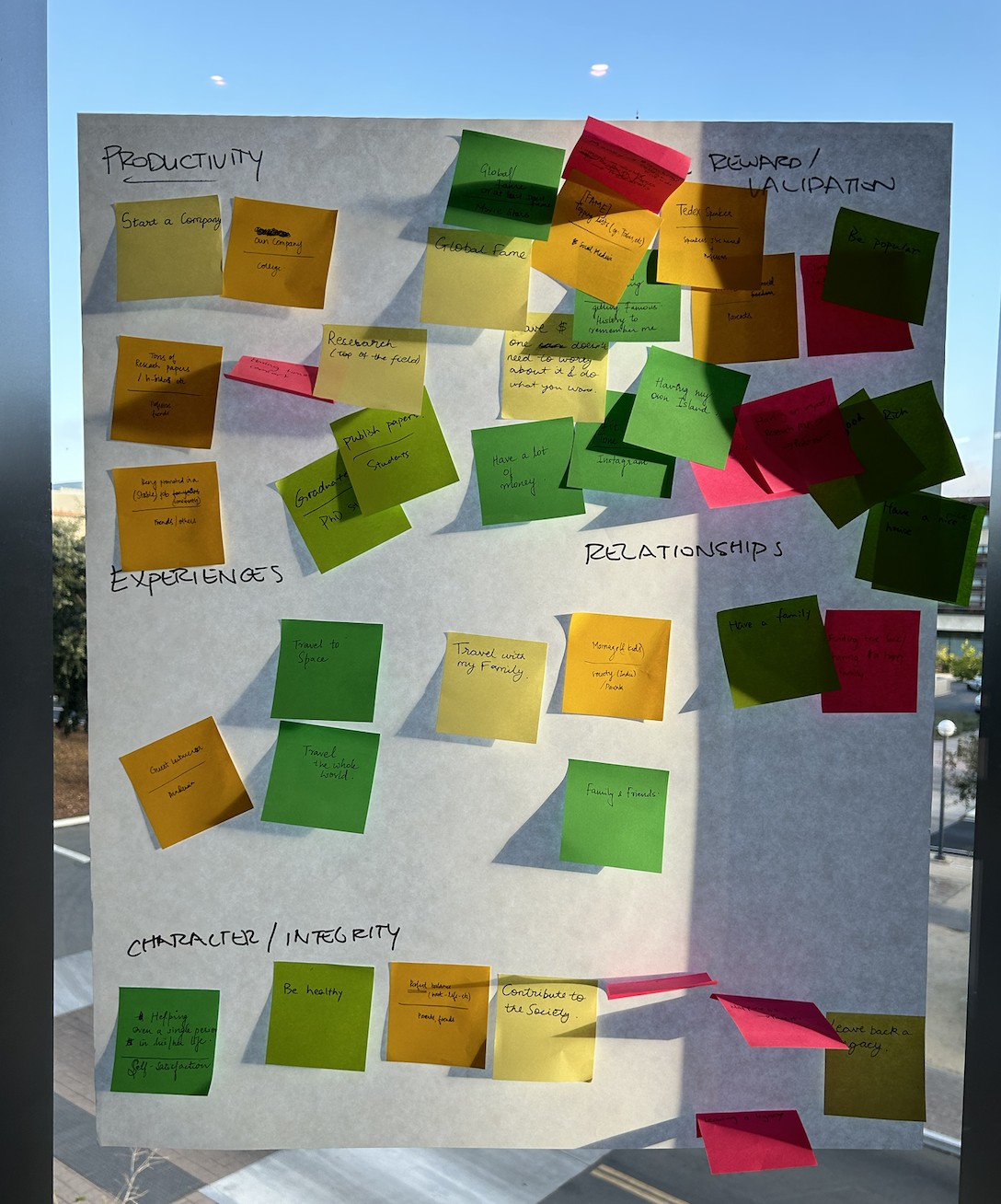 Screen Shot 2023-09-12 at 9.20.08 PM.png