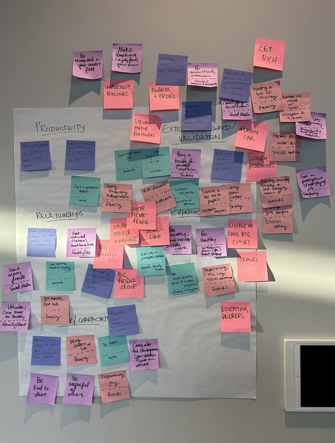 Screen Shot 2023-09-12 at 9.19.56 PM.png