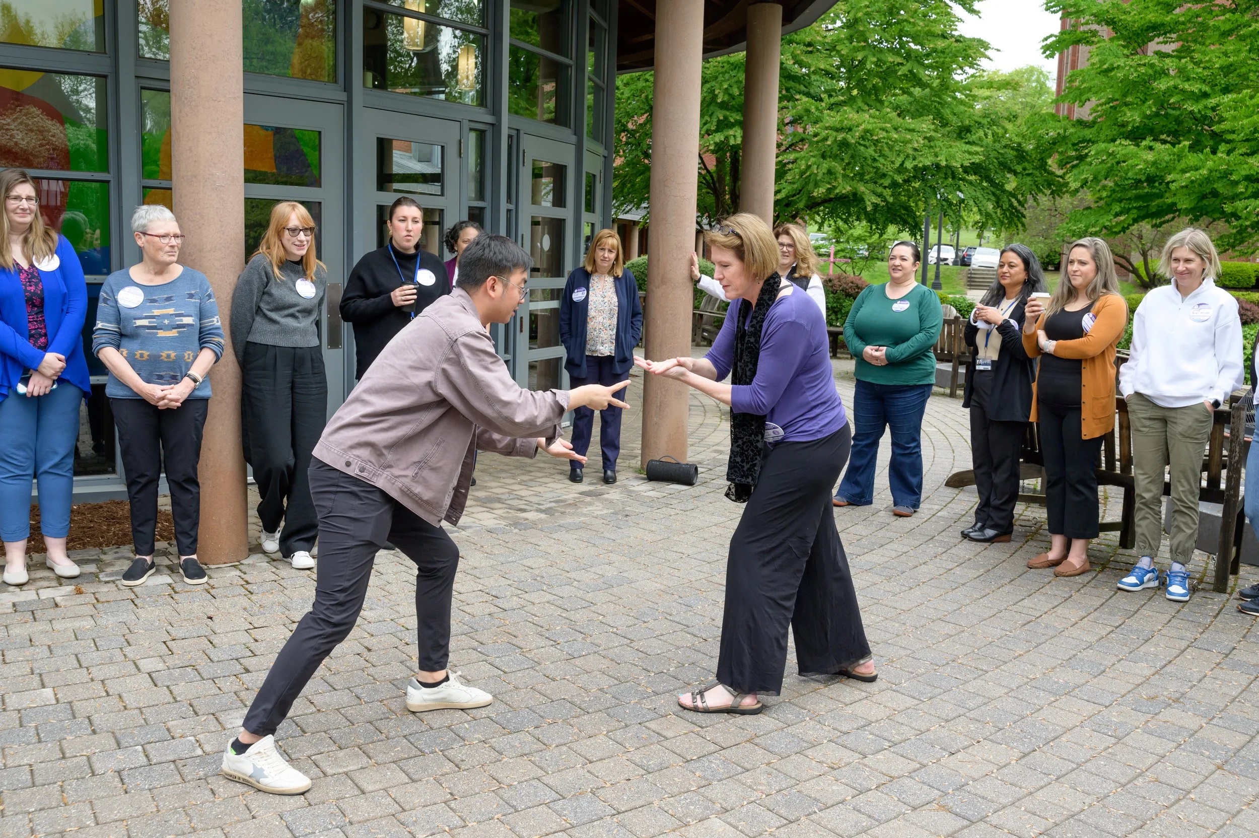 Career Life Design Retreat 2024 11.JPG