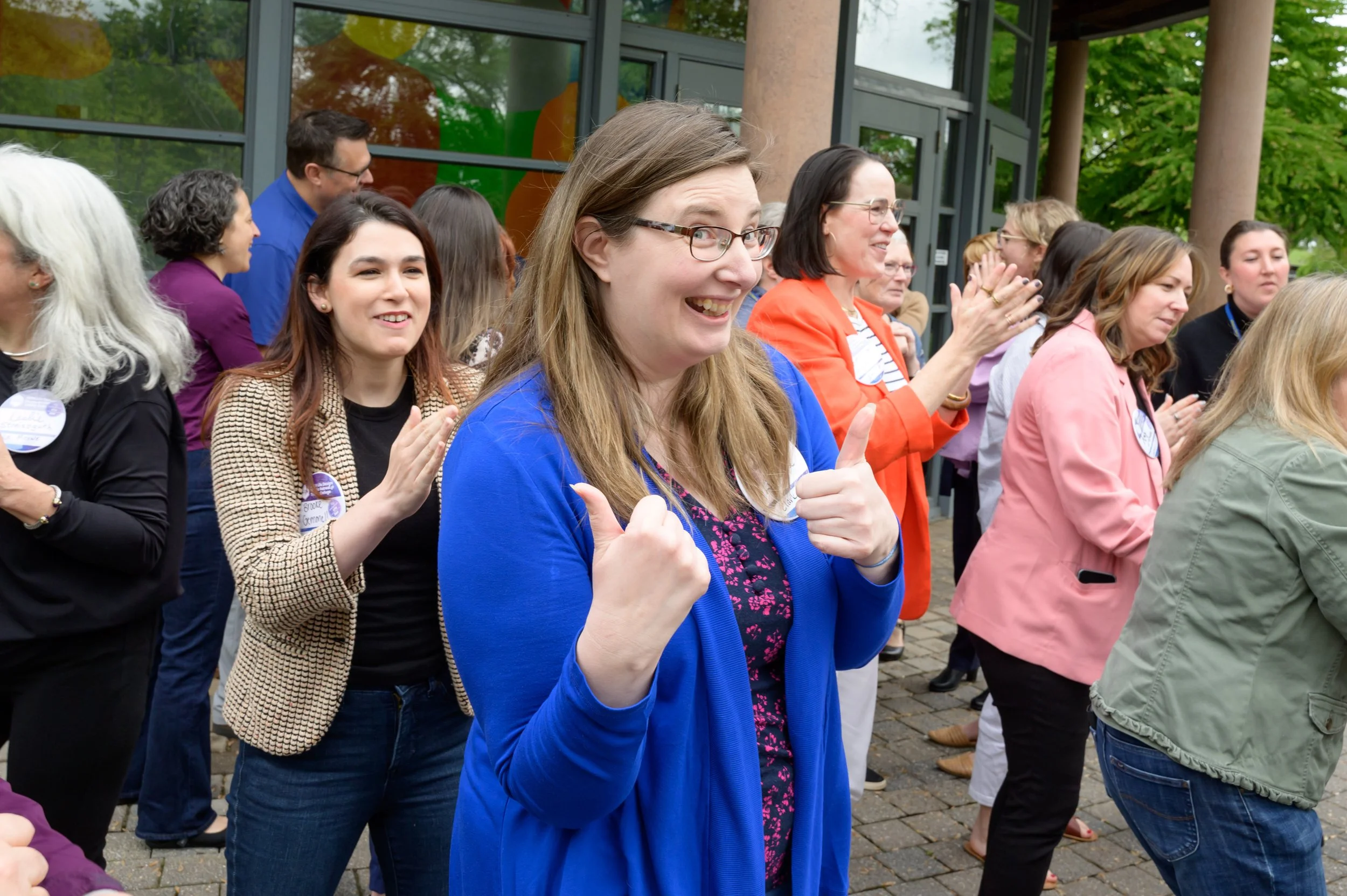 Career Life Design Retreat 2024 13.JPG