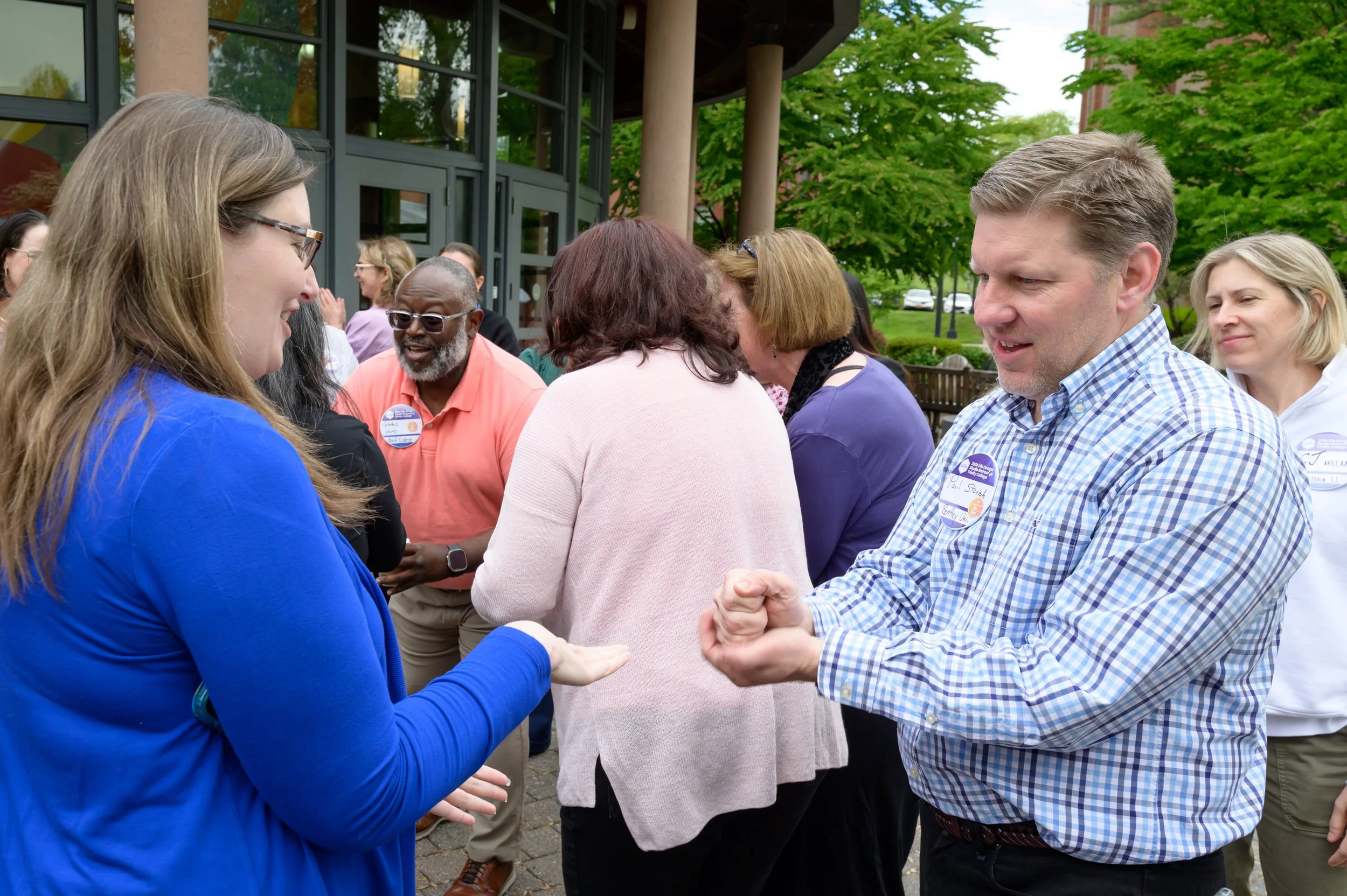 Career Life Design Retreat 2024 14.JPG