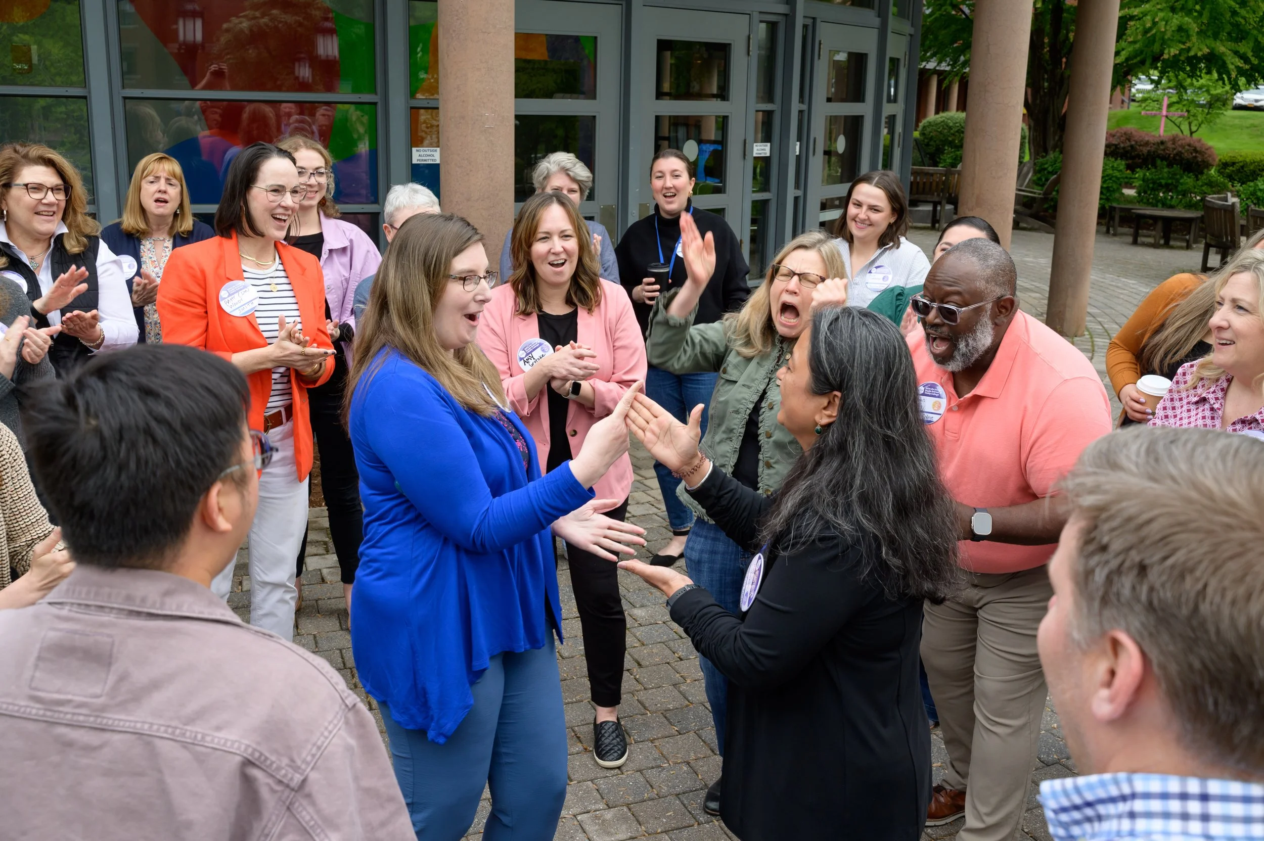 Career Life Design Retreat 2024 16.JPG