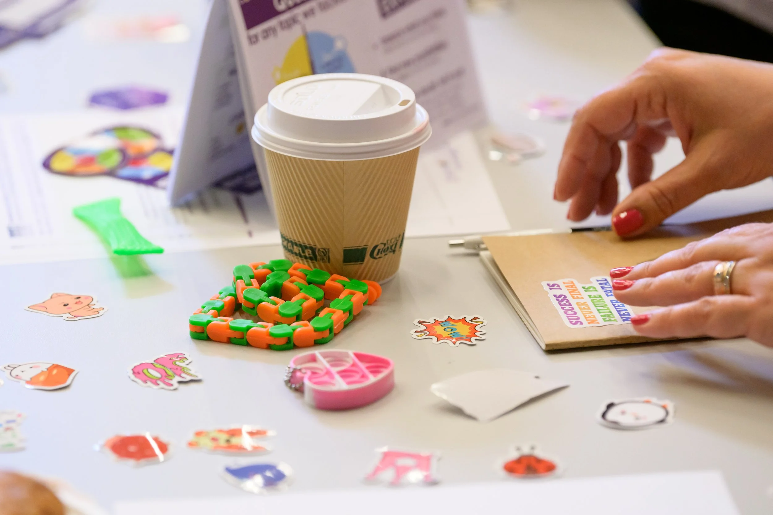 Career Life Design Retreat 2024 17.JPG