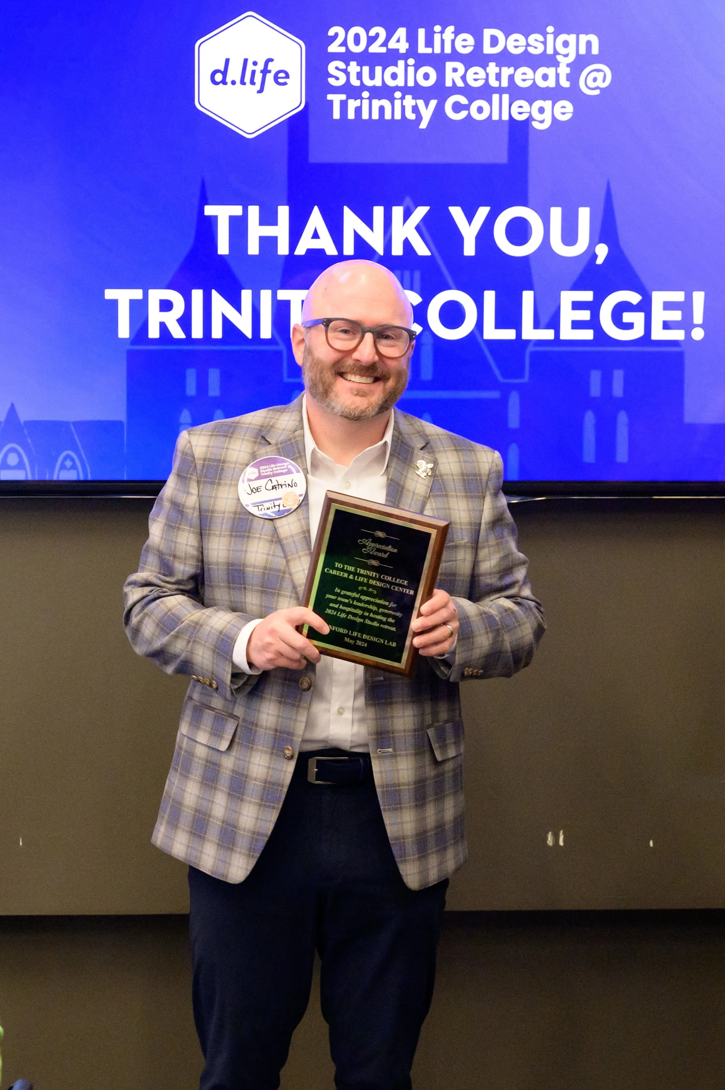 Career Life Design Retreat 2024 19.JPG