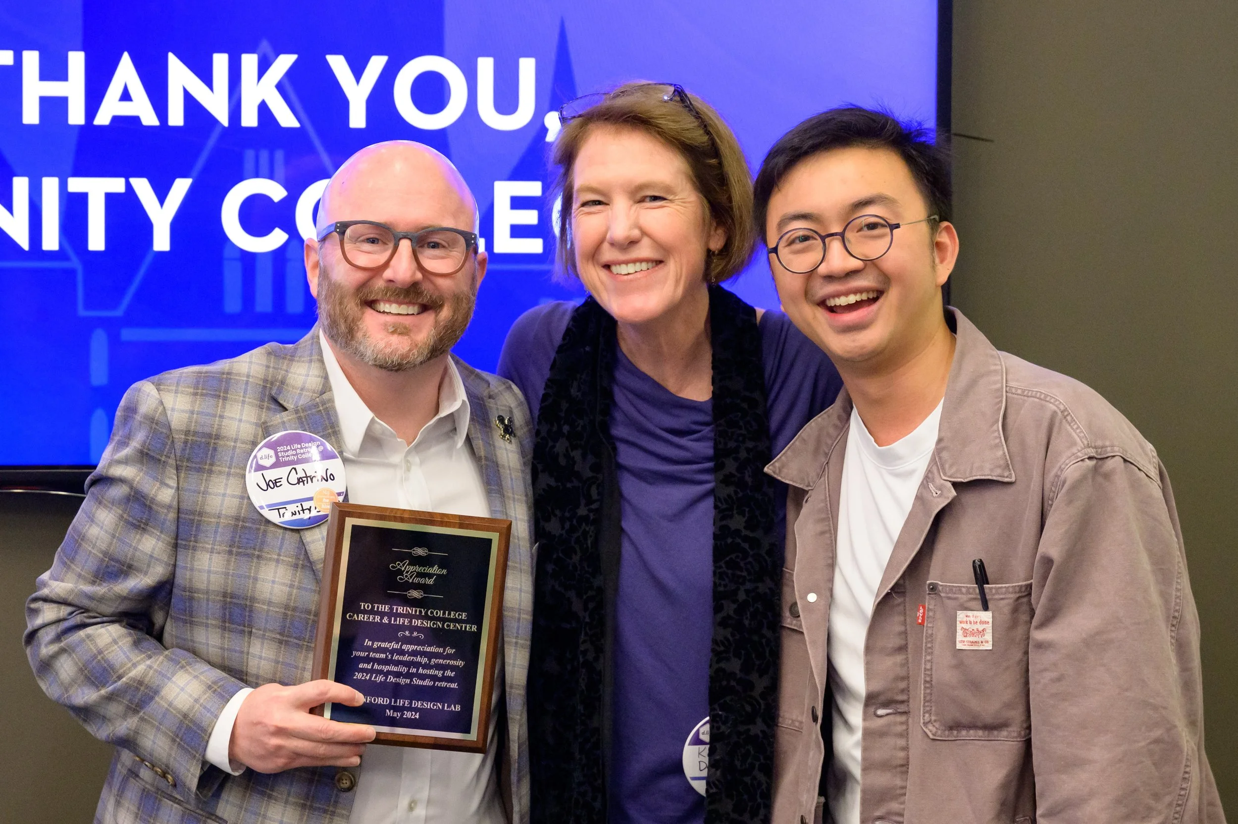 Career Life Design Retreat 2024 20.JPG