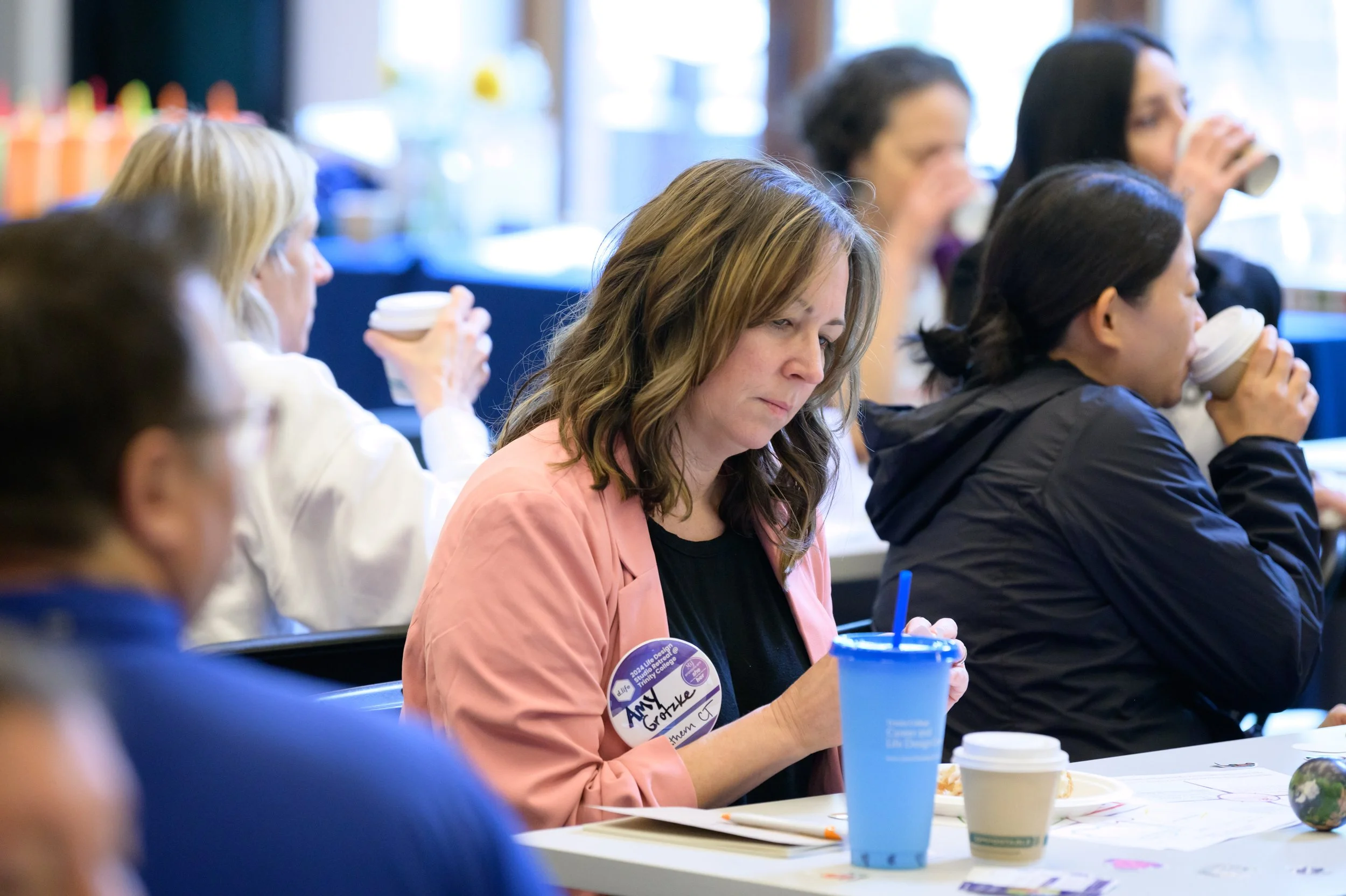 Career Life Design Retreat 2024 22.JPG