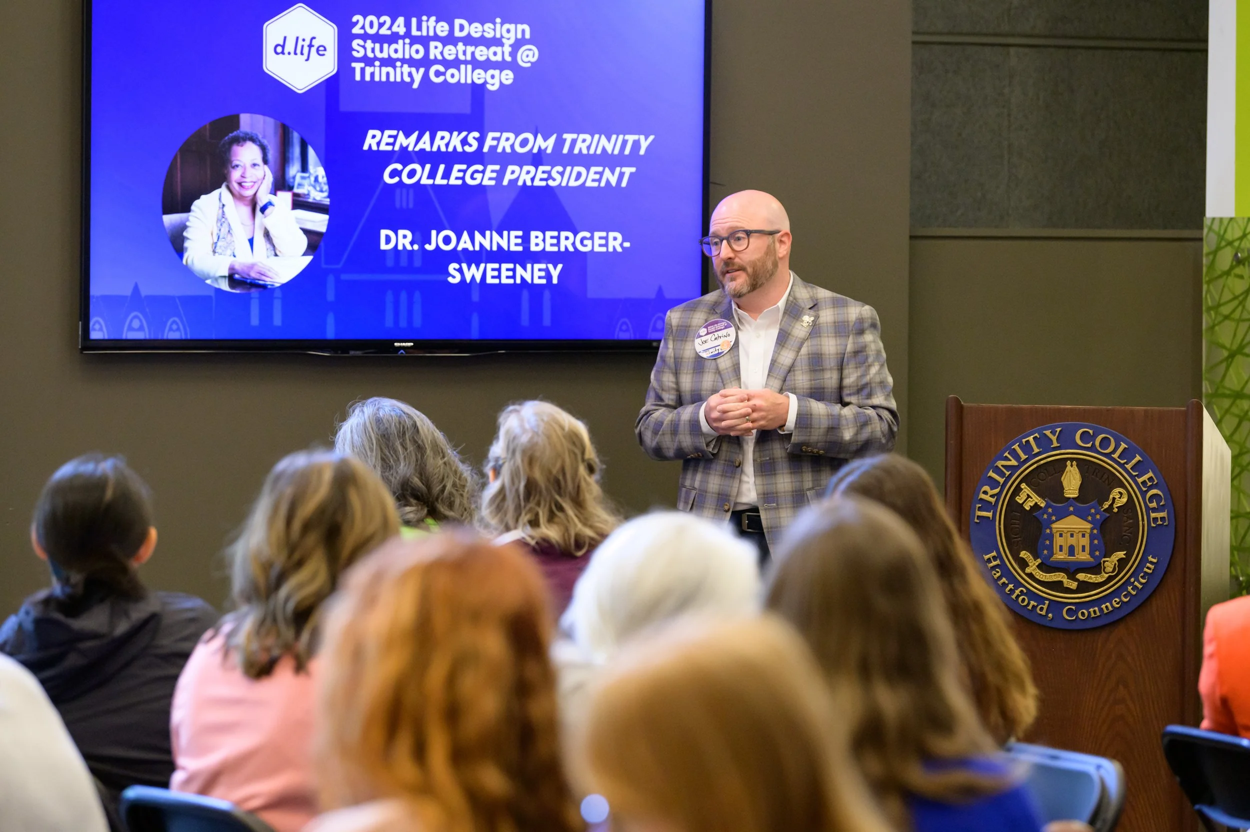 Career Life Design Retreat 2024 23.JPG